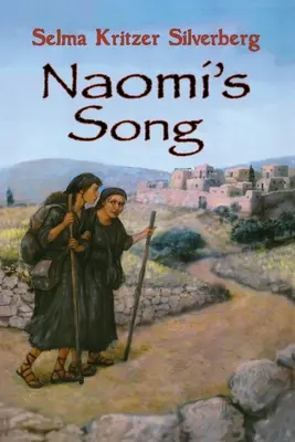 Naomi dala - Naomi's Song