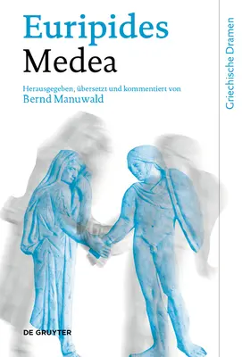 Médeia - Medea