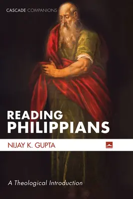 A Filippi levél olvasása - Reading Philippians