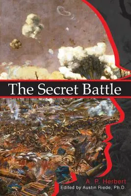 A titkos csata - The Secret Battle