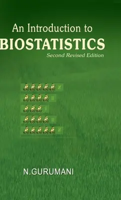 Bevezetés a biostatisztikába - An Introduction to Biostatistics