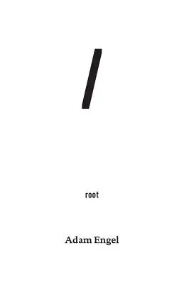 Root