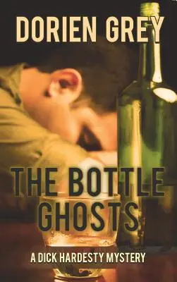 The Bottle Ghosts (Az üvegszellemek) - The Bottle Ghosts