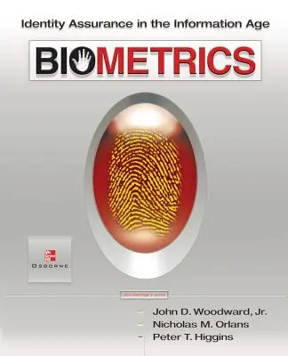 Biometria - Biometrics