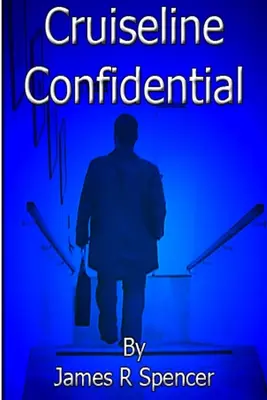 CRUISE LINE CONFIDENTIAL - 1. rész - CRUISE LINE CONFIDENTIAL - part 1