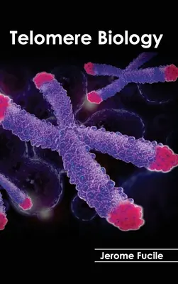 Telomer-biológia - Telomere Biology