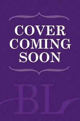 Terápiás játék újraindítása, 3. kötet - Therapy Game Restart, Vol. 3