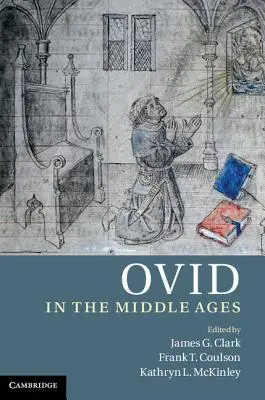 Ovidius a középkorban - Ovid in the Middle Ages