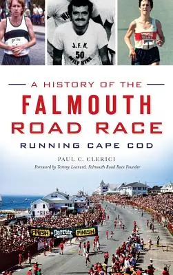 Ashtabula megye rejtett történelme - Hidden History of Ashtabula County