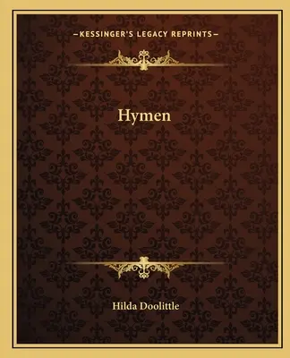 Hymen