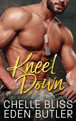 Kneel Down