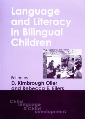 Nyelv és írásbeliség I - Language & Literacy I