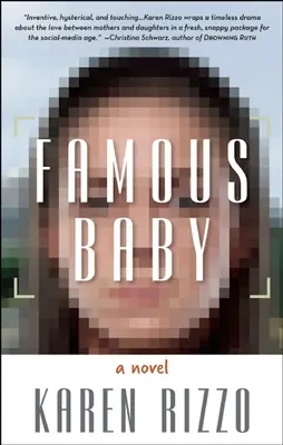 Híres baba - Famous Baby