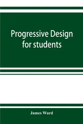 Progresszív tervezés diákoknak - Progressive design for students