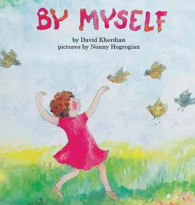 Magam által - By Myself