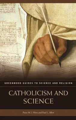 Katolicizmus és tudomány - Catholicism and Science