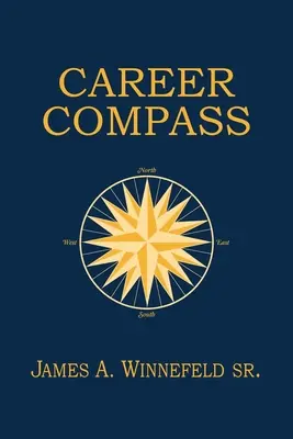 Karrieriránytű: Navigálás a haditengerészeti tisztek előléptetési és beosztási rendszerében - Career Compass: Navigating the Navy Officer's Promotion and Assignment System