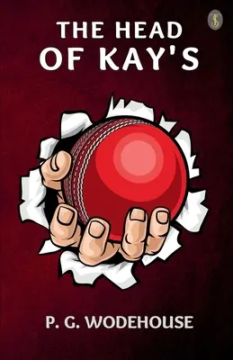 The Head Of Kay's