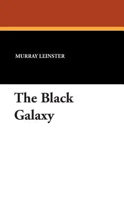 A Fekete Galaxis - The Black Galaxy