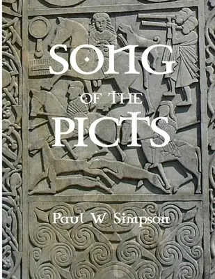 A piktek dala - Song of the Picts