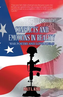 Konfliktusok és érzelmek a valóságban: Háborús költészet és szerelmes versek - Conflicts and Emotions in Reality: War Poetry and Love Poems