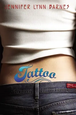 Tetoválás - Tattoo