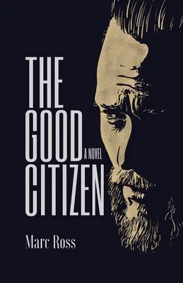 A jó polgár - The Good Citizen