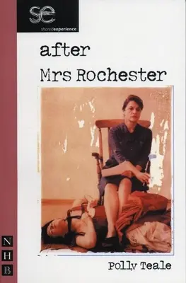 Po paní Rochesterové - After Mrs Rochester