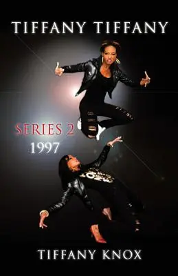 Tiffany Tiffany Tiffany - Tiffany Tiffany
