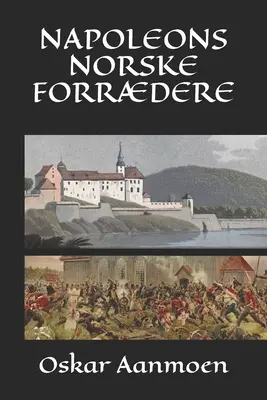 Napoleons norske forrdere