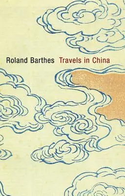 Utazások Kínában - Travels in China