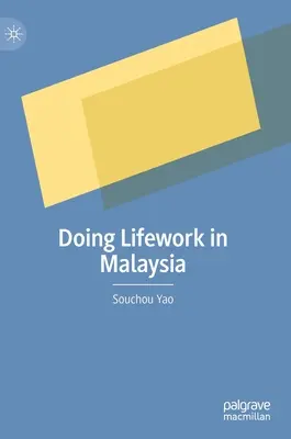 Életfeladat Malajziában - Doing Lifework in Malaysia