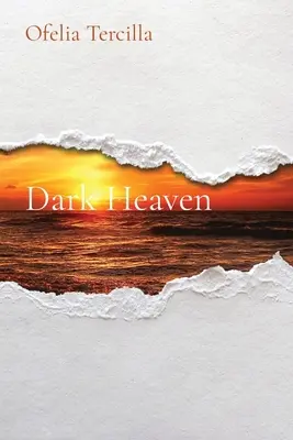 Dark Heaven