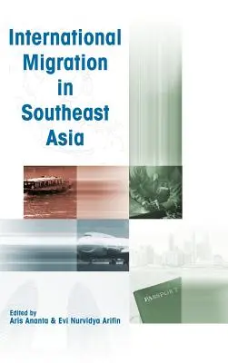 Nemzetközi migráció Délkelet-Ázsiában - International Migration in Southeast Asia