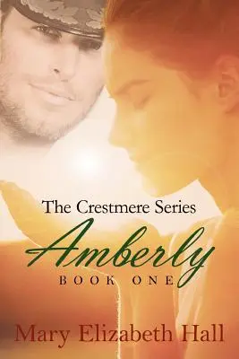 Amberly