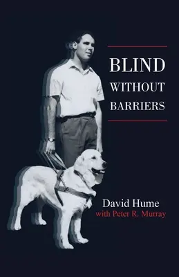 Slepí bez bariér - Blind Without Barriers