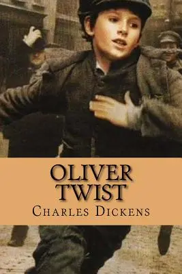 Twist Olivér (Spanish Edition) - Oliver Twist (Spanish Edition)