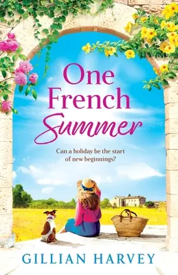 Egy francia nyár - One French Summer