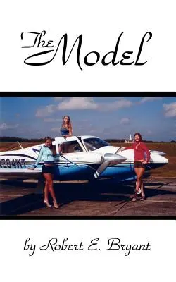 A modell - The Model