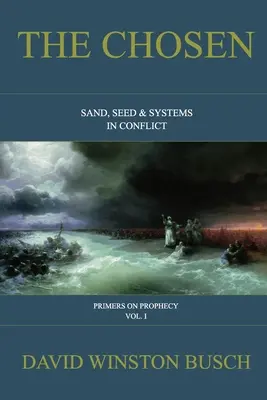 A Kiválasztottak: Homok, vetőmag és rendszerek konfliktusban - The Chosen: Sand, Seed & Systems in Conflict