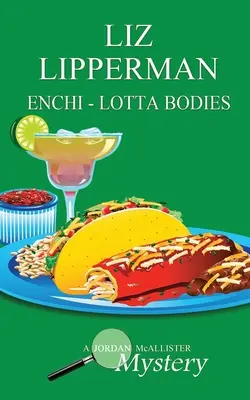 Enchi Lotta Bodies