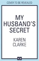 A férjem titka - My Husband's Secret