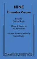 Kilenc (együttes verzió) - Nine (Ensemble Version)