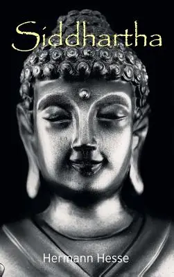 Siddhartha