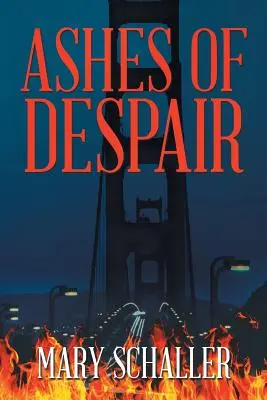 A kétségbeesés hamvai - Ashes of Despair