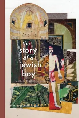 Egy zsidó fiú története - The Story of a Jewish Boy