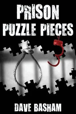 Börtön puzzle-darabok 3: Egy büntetés-végrehajtási tiszt valósága, tapasztalatai és meglátásai, aki a történelmi Stillwater börtönben tölti az idejét - Prison Puzzle Pieces 3: The realities, experiences and insights of a corrections officer doing his time in Historic Stillwater Prison