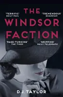 Windsor Faction