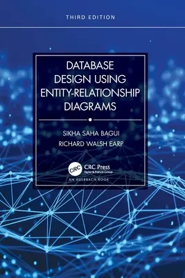 Adatbázis-tervezés entitás-kapcsolati diagramok segítségével - Database Design Using Entity-Relationship Diagrams