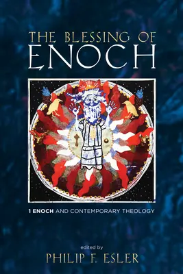 Énókh áldása - The Blessing of Enoch